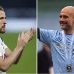 Manchester-City-nudi