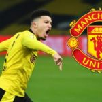 Manchester-United-dogovorio