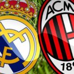 Milan-ima-velike