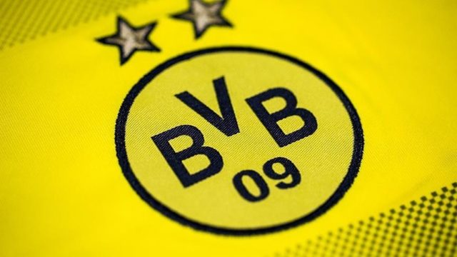 Navijači podržali ideju: Dortmund promijenio grb i ime kluba na jedan dan!