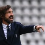 Pirlo-pronasao-novi