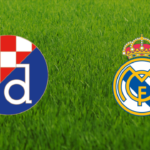 Real-Madrid-nudi-10