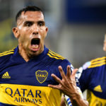 Tevez-se-povukao