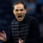Tuchel-od-Abramovica-1