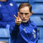 Tuchel-spremio-bombastican