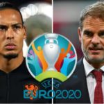 Virgil-Van-Dijk-ima-novu