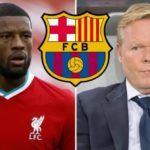 Wijnaldum-odbio-Barcelonu