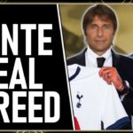 Abramović spreman platiti 180 milijuna eura: Chelsea održao pregovore oko transfera Erlinga Haalanda!