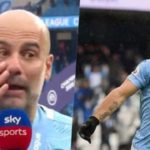 aguero_pep