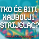 strijelac_euro2020