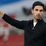 Arsenal-dovodi-zvijezdu-1