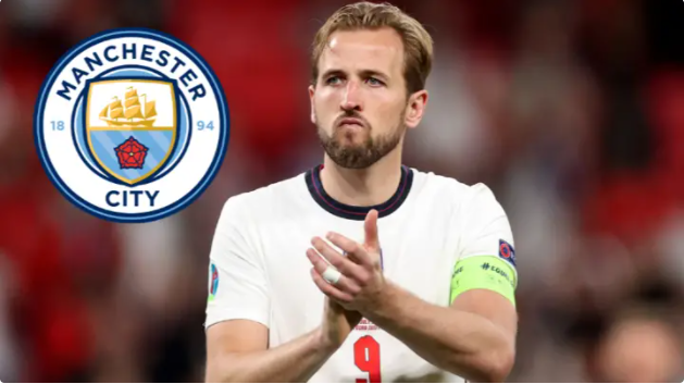 Engleski mediji tvrde