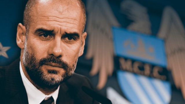 Engleski mediji tvrde: Manchester City dogovorio najveći transfer u povijesti Premier lige!