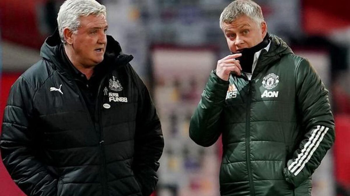 Newcastle potpisuje talentiranog braniča iz Uniteda!