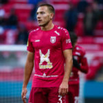 Rijeka-dovela-pojacanje