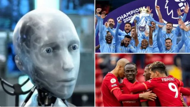 Superkompjuter predvidio