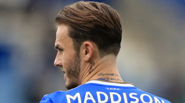 Arsenal ponudio igrača