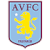 Aston Villa