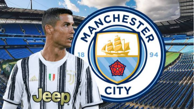 Corriere dello Sport