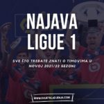 NAJAVA-LIGUE-1