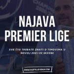 NAJAVA-VIKENDA