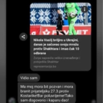 BIH