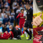 Harvey-Elliott-se-javio