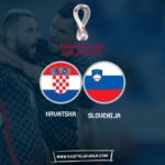 Hrvatska-Slovenija