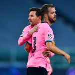Lionel-Messi-prisao-1
