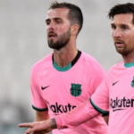 Lionel-Messi-prisao