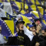Skandal-u-reprezentaciji
