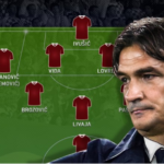 Zlatko-Dalic-pravi-velike