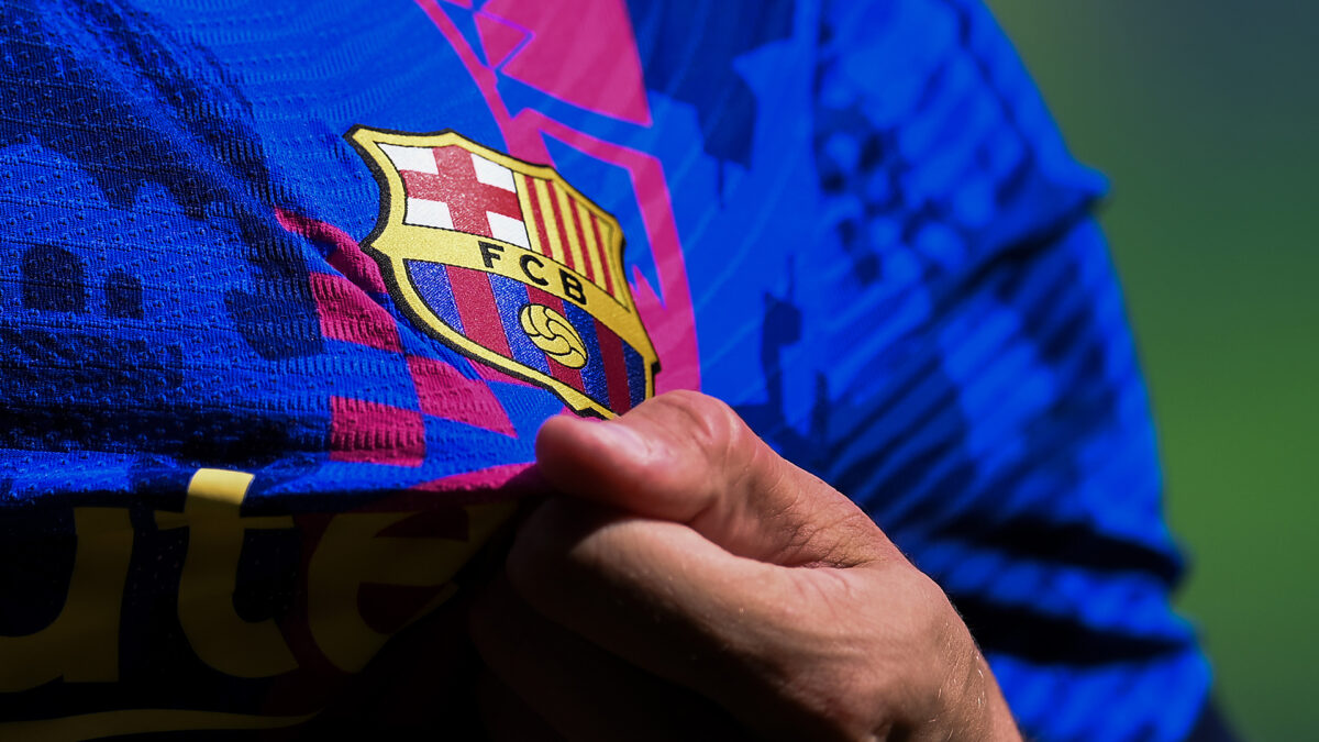 Barcelona u siječnju dovodi dvije zvijezde: Stižu pojačanja iz Engleske i Njemačke!