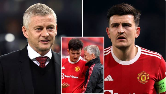 Manchester United pronašao