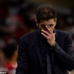 Atletico-u-velikim-problemima