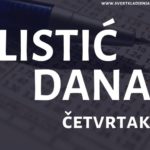 CETVRTAK