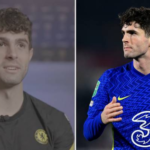 Christian-Pulisic-imenovao