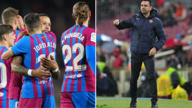 Španjolski mediji objavili