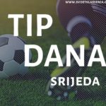 TIP DANA (1)
