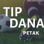 TIP-DANA-2