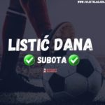 Listic-dana-7