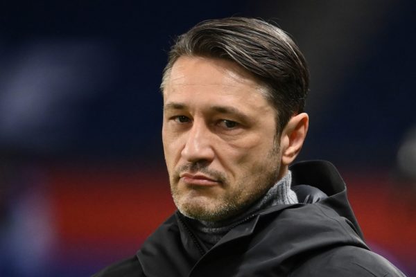 Niko Kovač preuzima klub iz Premier lige?