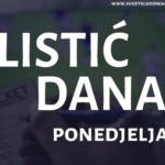 PONEDJELJAK