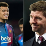 Philippe-Coutinho-se-vraca