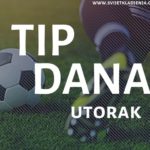 TIP DANA (3)