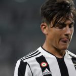 Paulo-Dybala-potpisuje