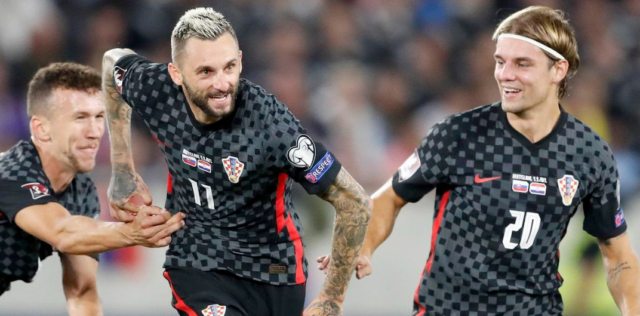 Hrvat na pragu prelaska u Man City nakon što Guardiola nije uspio dovesti lijevog beka kojeg je želio