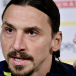 Zlatan-Ibrahimovi