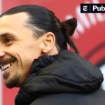 Zlatan-Ibrahimovic