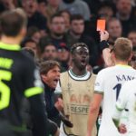 tottenham-hotspur-head-coach-antonio-770902058